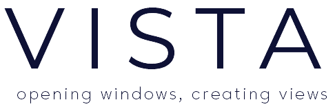 Vista Glassworks Company - Premium Windows and Doors